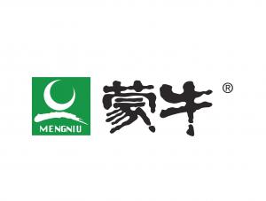 食品冷鏈、冷儲(chǔ)和屠宰冷凍領(lǐng)域