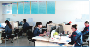 液氨、液氯危險(xiǎn)特性及安全管理要求