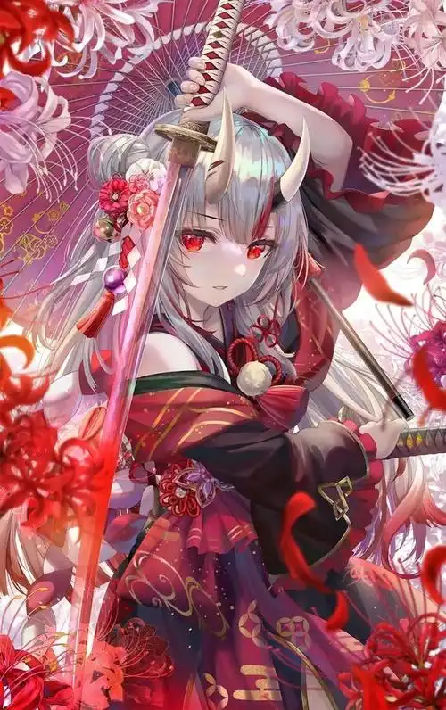 葬送的芙莉莲最新章