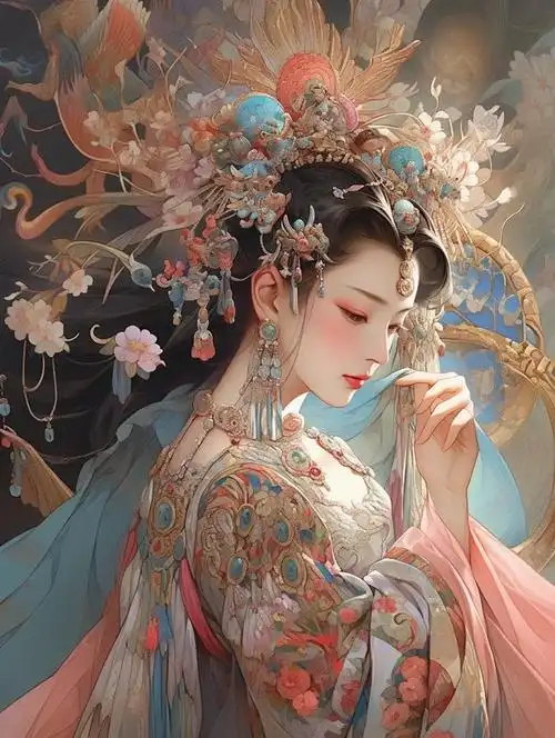 玻璃动物园剧情家庭电影在线观看