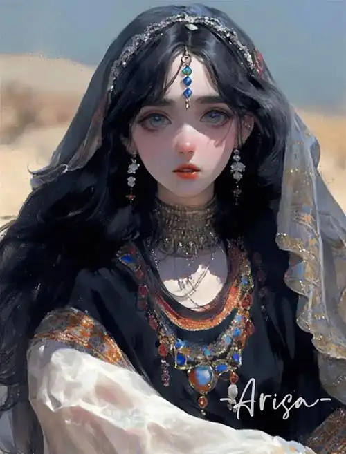 铁锈与星尘科幻电影在线观看