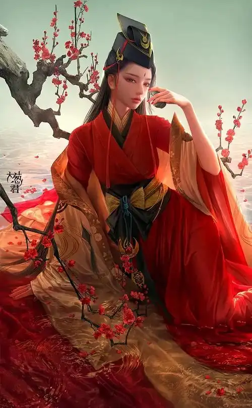 无声边界心理悬疑剧在线观看