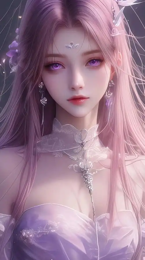 归零纪元科幻动画在线观看