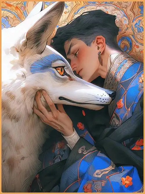夜行列车犯罪惊悚电影在线观看