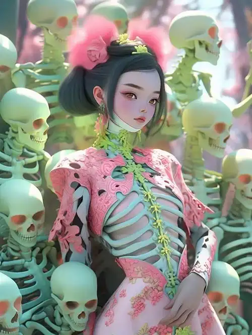 海边电影院剧情爱情电影在线观看
